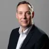 Andrew Muzzelle