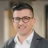 Patrick Kerley