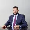 Theodore Athanasopoulos
