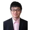 Yining Wang