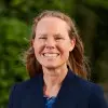 Julie Shuttleworth AM