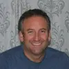 Daryl Grummitt
