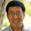 Benjamin Kuo