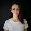 Fem Markslag