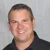 Josh Roberts