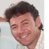 Fabio Cologna