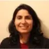 Shalini Mehta