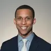 Kenan Warner
