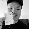 Steve Chin