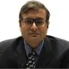 Vikas Dhurka