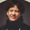 Tom Byrne