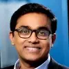 Praveen Murugan