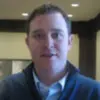 Todd Gold