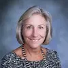 Barbara Prutzman