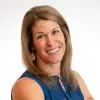 Susie Summers