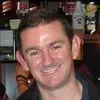 Andrew Bucknell