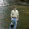 Jim Jeffery, MBA, PMP, CSM