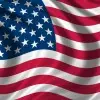 John Poole