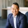 Timothy Chi