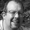 Adam Ainsworth