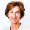 Marieke Bax