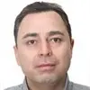 Javier Rosales CMMC-CCP, CISA