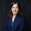 Lisa Chick