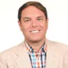 Blaine Lindsey JD, MPH