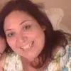 Nancy Recalde, LPC-S