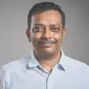 Deb Mohanty