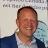 David Laurie