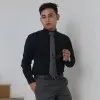 John Nicole Tabora