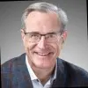 Paul Gibson