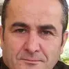 Kadir Erman