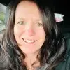 Victoria Higgins