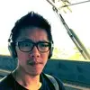 Wade Chang
