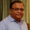 Venkat Raju