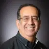 R. Adam Fishman