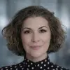 Lora Ziefel