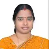 Deepa Balasubramanian