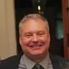 James T. Sprader, FPC