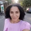 Loredana Coda