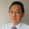 Marvin S. Yu