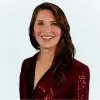 Melissa Steach, PhD, PCC