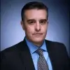 Lefteris Zisimatos