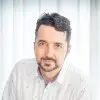 Evandro Sestrem