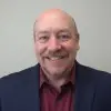 Darrell R. Miller