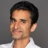 Zeeshan Yoonas