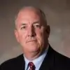 David Young
