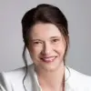 Claire D.